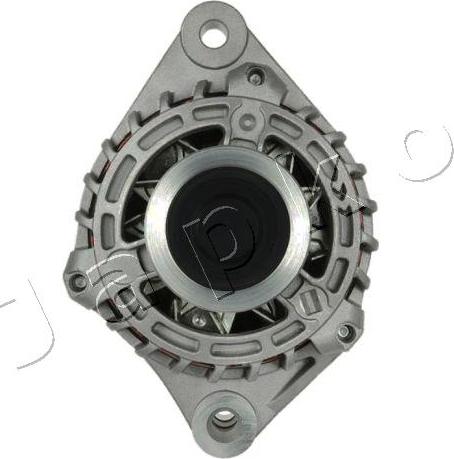 Japko AL-112JM - Alternatore www.autoricambi360.it