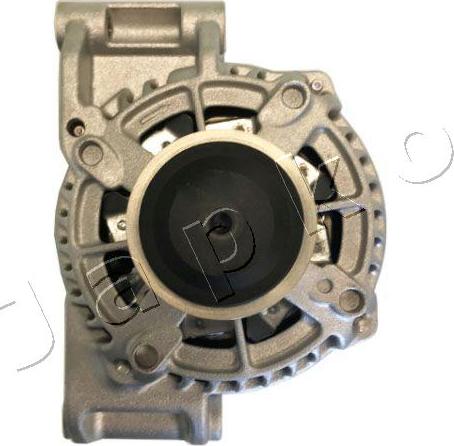 Japko AL-117JM - Alternatore www.autoricambi360.it