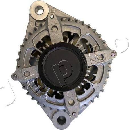 Japko AL-189JM - Alternatore www.autoricambi360.it