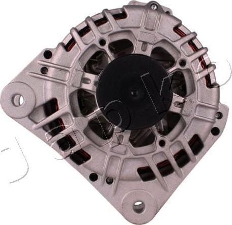 Japko AL-180JM - Alternatore www.autoricambi360.it