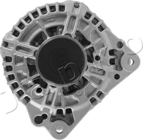Japko AL-187JM - Alternatore www.autoricambi360.it
