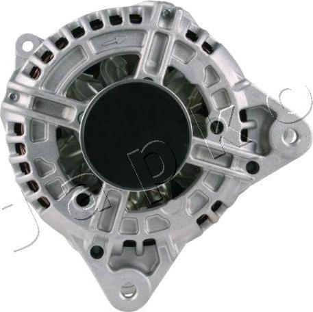 Japko AL-139JM - Alternatore www.autoricambi360.it