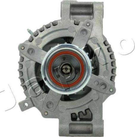 Japko AL-134JM - Alternatore www.autoricambi360.it