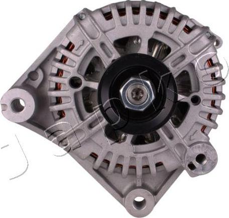 Japko AL-137JM - Alternatore www.autoricambi360.it