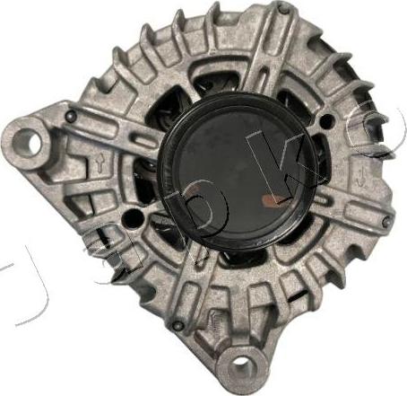 Japko AL-121JM - Alternatore www.autoricambi360.it