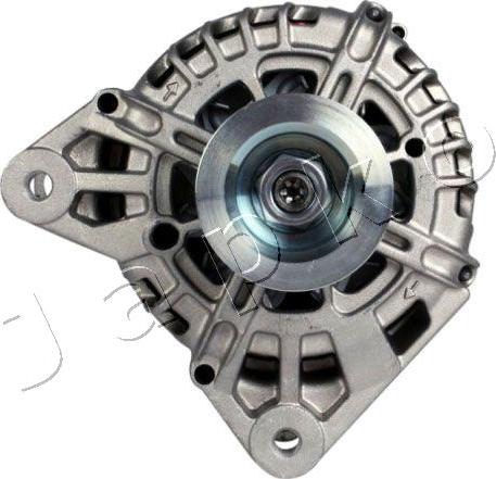 Japko AL-128JM - Alternatore www.autoricambi360.it