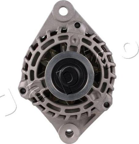 Japko AL-176JM - Alternatore www.autoricambi360.it