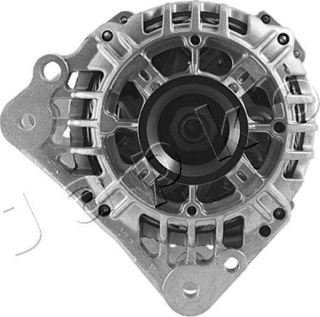 Japko AL-170JM - Alternatore www.autoricambi360.it