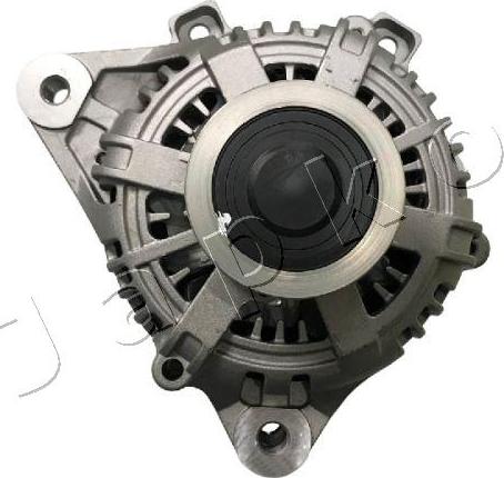Japko AL-171JM - Alternatore www.autoricambi360.it