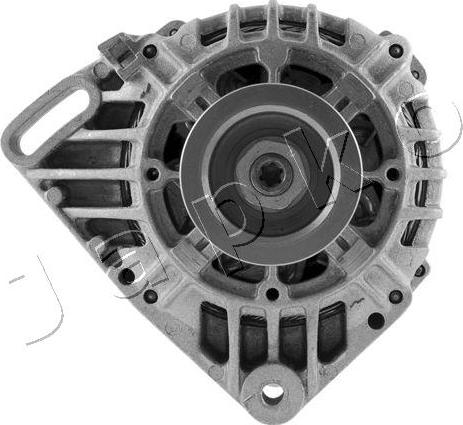 Japko AL-178JM - Alternatore www.autoricambi360.it