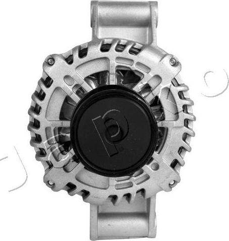 Japko AL-177JM - Alternatore www.autoricambi360.it