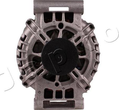 Japko AL-206JM - Alternatore www.autoricambi360.it