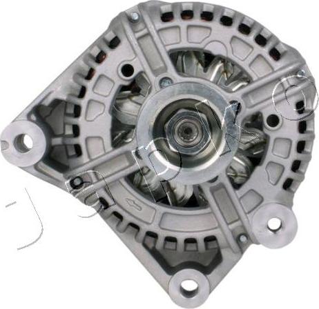 Japko AL-214JM - Alternatore www.autoricambi360.it