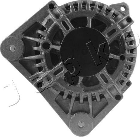 Japko AL-216JM - Alternatore www.autoricambi360.it