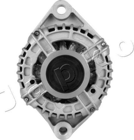 Japko AL-213JM - Alternatore www.autoricambi360.it