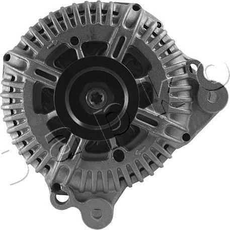 Japko AL-217JM - Alternatore www.autoricambi360.it