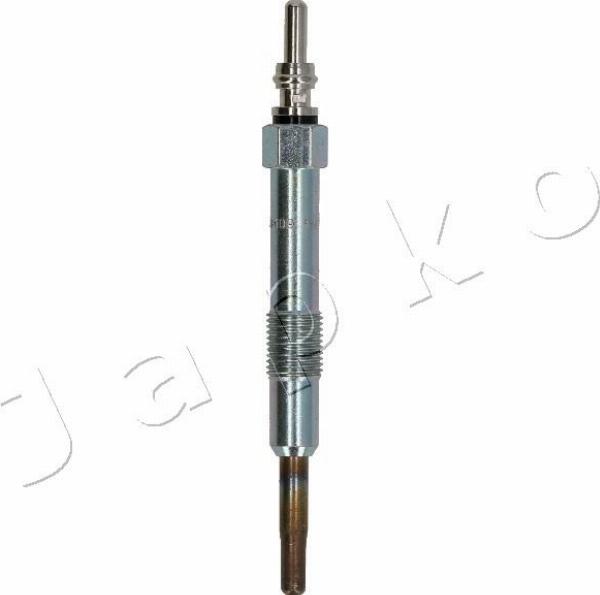 Japko B109 - Candeletta www.autoricambi360.it