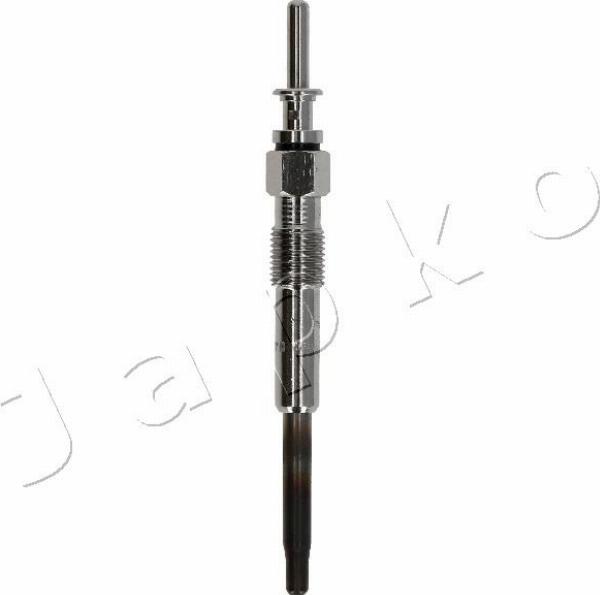 Japko B104 - Candeletta www.autoricambi360.it