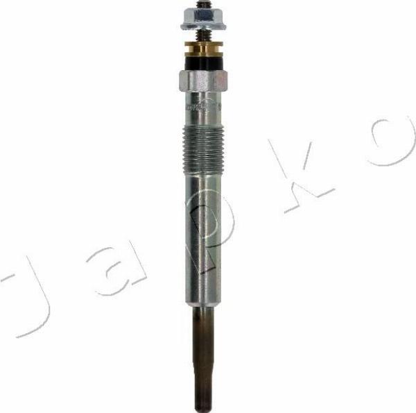 Japko B105 - Candeletta www.autoricambi360.it