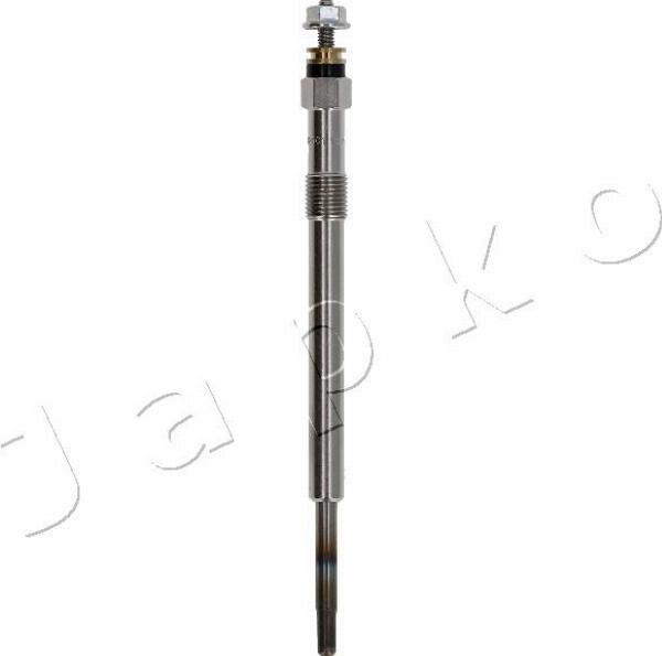 Japko B101 - Candeletta www.autoricambi360.it