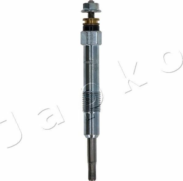 Japko B108 - Candeletta www.autoricambi360.it