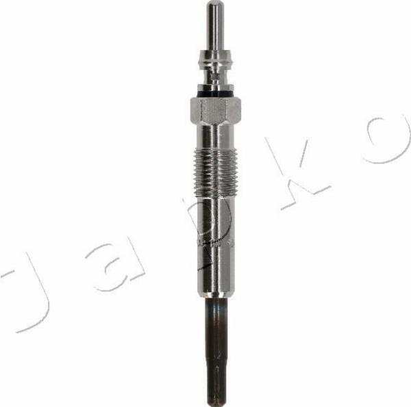 Japko B103 - Candeletta www.autoricambi360.it
