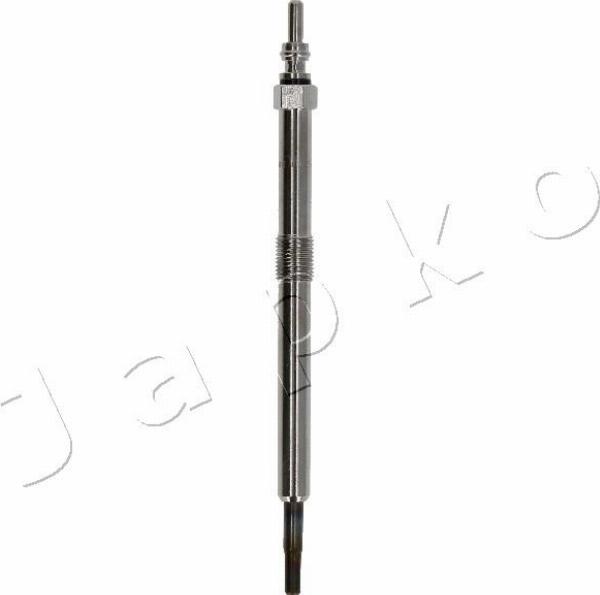 Japko B116 - Candeletta www.autoricambi360.it
