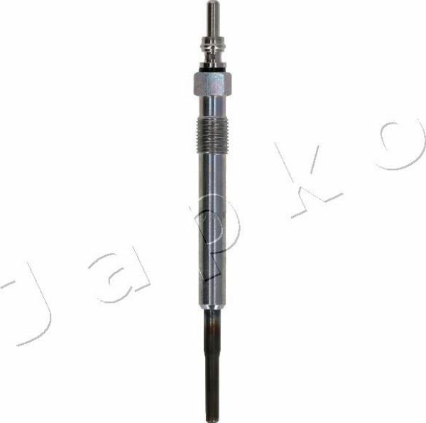 Japko B111 - Candeletta www.autoricambi360.it