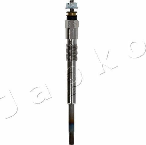 Japko B113 - Candeletta www.autoricambi360.it