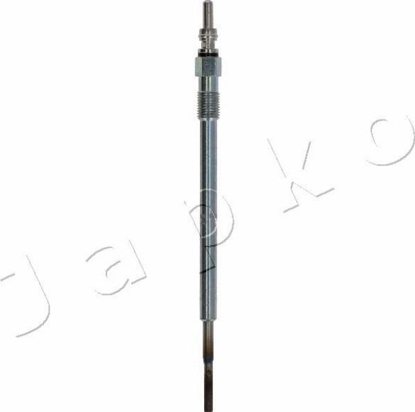 Japko B135 - Candeletta www.autoricambi360.it