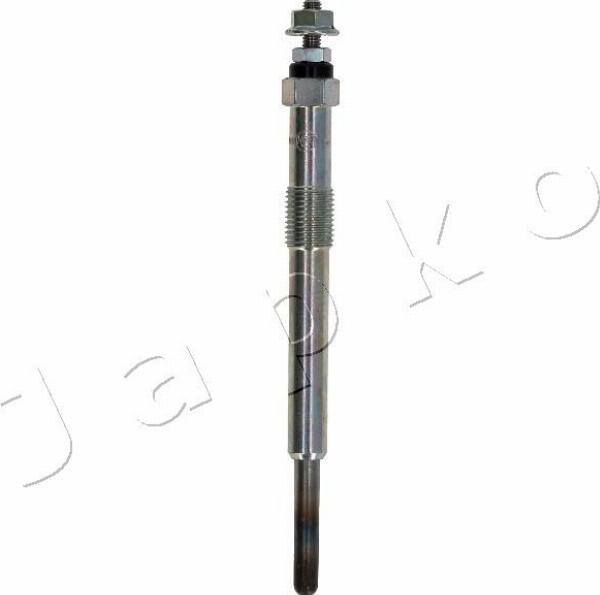 Japko B131 - Candeletta www.autoricambi360.it