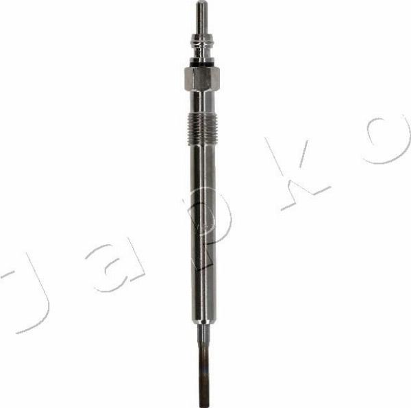 Japko B132 - Candeletta www.autoricambi360.it