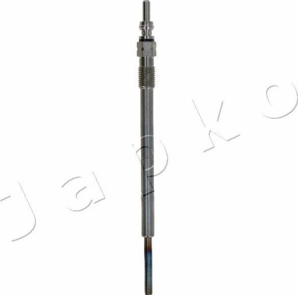 Japko B125 - Candeletta www.autoricambi360.it