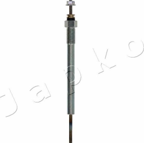 Japko B120 - Candeletta www.autoricambi360.it