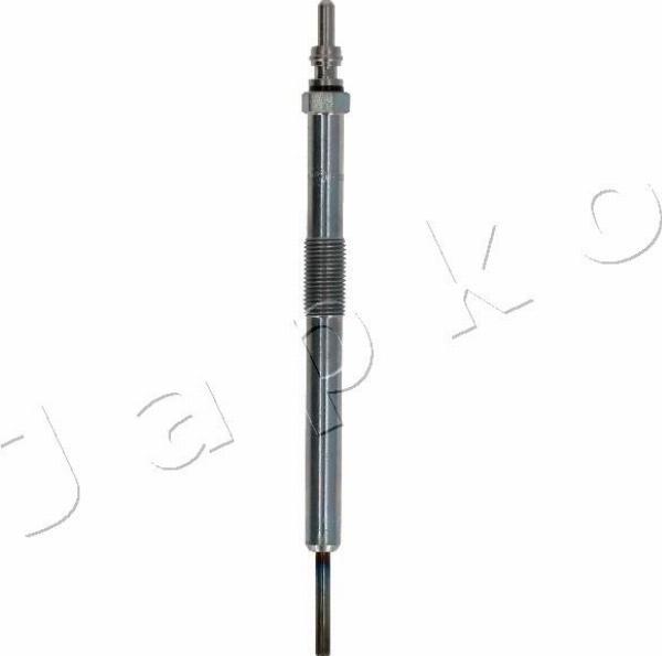 Japko B121 - Candeletta www.autoricambi360.it