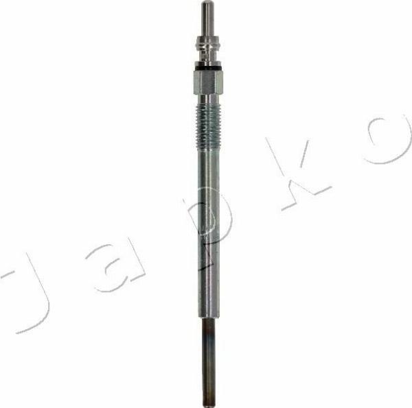 Japko B123 - Candeletta www.autoricambi360.it