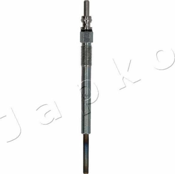 Japko B122 - Candeletta www.autoricambi360.it