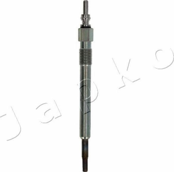 Japko B127 - Candeletta www.autoricambi360.it