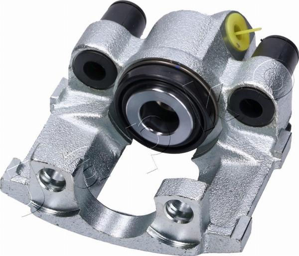 Japko CAL511LJM - Pinza freno www.autoricambi360.it