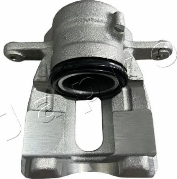 Japko CAL129RJM - Pinza freno www.autoricambi360.it