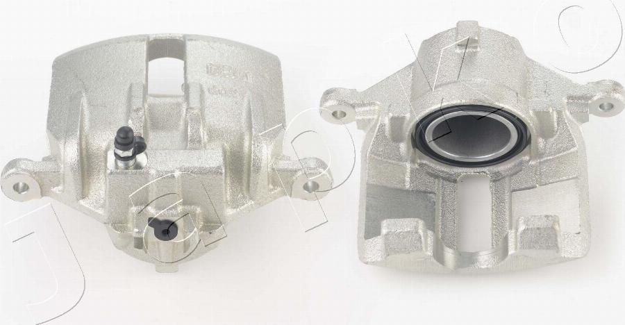 Japko CAL370LJM - Pinza freno www.autoricambi360.it
