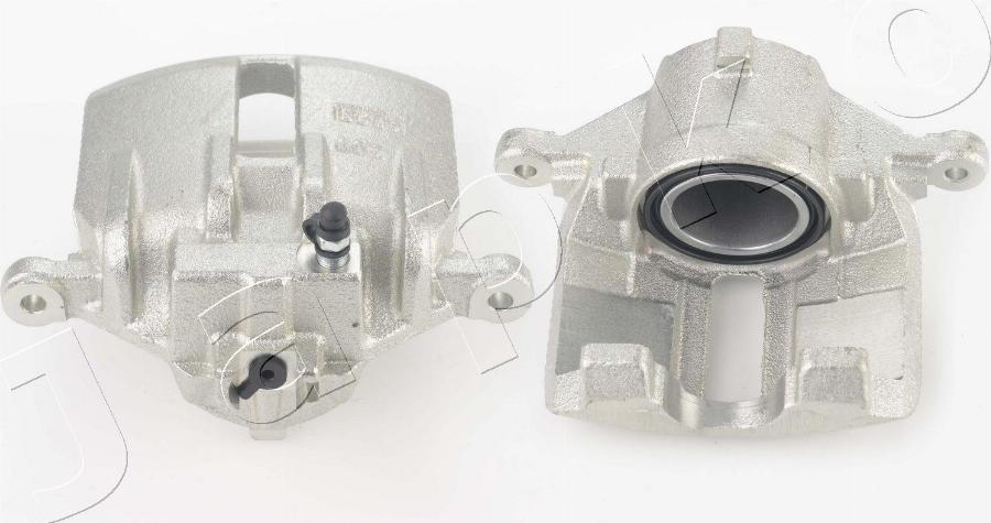 Japko CAL370RJM - Pinza freno www.autoricambi360.it