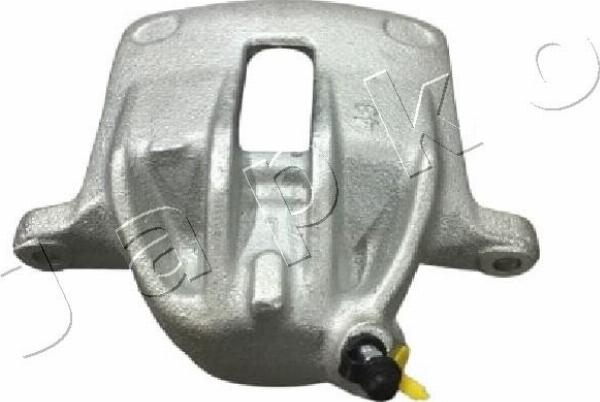 Japko CAL373LJM - Pinza freno www.autoricambi360.it
