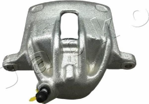Japko CAL373RJM - Pinza freno www.autoricambi360.it