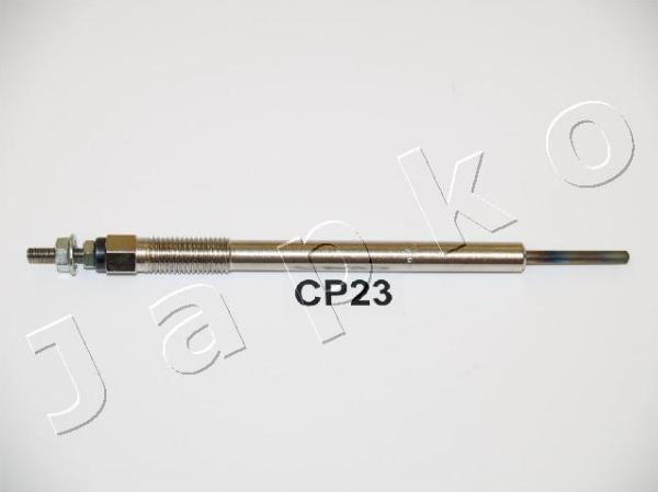 Japko CP23 - Candeletta www.autoricambi360.it