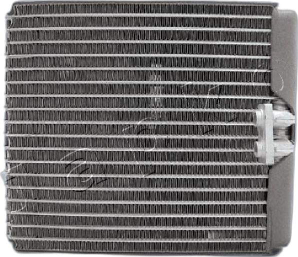Japko EVP1530006 - Evaporatore, Climatizzatore www.autoricambi360.it