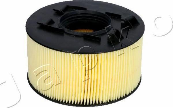 Japko FA-0115JM - Filtro aria www.autoricambi360.it
