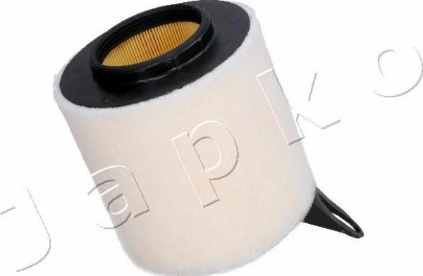 Japko FA-0113JM - Filtro aria www.autoricambi360.it