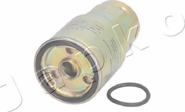 Japko FC-295JM - Filtro carburante www.autoricambi360.it