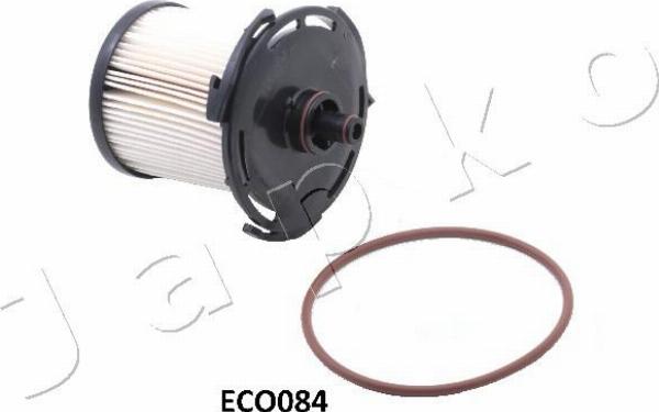 Japko FCE-084JM - Filtro carburante www.autoricambi360.it